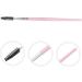 POPETPOP Eyelash Makeup Brush To Rotate - Buy Online on GoSupps.com
