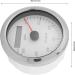 85mm GPS Speedometer for Boats - ABS + PVC + Stainless Steel 0-60 MPH LCD Display with Adjustable Backlight - International Shipping Available - Buy Online on GoSupps.com