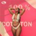 Boob Tape N 1 for Sensitive Skin | Beige Breast Lift Tape with Free Reusable Nipple Patches | Self-Adhesive Strapless Bra | Premium Quality Boob Tape - Buy Online on GoSupps.com