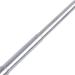 Buy Expandable Back Scratcher - Extendable for Easy Reach | Worldwide Shipping - Buy Online on GoSupps.com