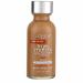L'Oreal True Match Super-Blendable Makeup N5.5 Perfect Beige  1 fl oz (30 ml)