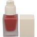 Liquid Cheek Blush 19ml Easy to Apply Longlasting Moisturizing Liquid Blush Lightweight for a Date for a Party (05#DREAM) - Buy Online on GoSupps.com