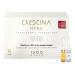 Crescina 1300 Woman Regrowth And Anti Hairloss 10+10 Vials