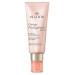 Nuxe Cr me Prodigieuse Boost Gel-multi-corrective cream 40ml