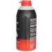 Gillette 11OZ Shave Cream - Smooth Shaving Solution | Shop Internationally - Buy Online on GoSupps.com