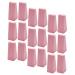 FRCOLOR 3 Nail Gradient Sponge manicure sponge polish transfer sponge gradient nails transfer sponge gradient shaped nails sponges sponge for nail art nail design tools foundation French