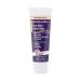 Hope's Relief Skin Barrier Lotion