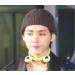 Cute Frog Hair Headband for Women and Girls - Tie Head Wrap Hairband - Buy Online on GoSupps.com