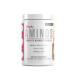 Simply Aminos - Complete Workout Formula - Premium Amino Powder with BCAAs for Optimal Muscle Recovery and Endurance Best Pre/Post Workout Drink All Essential Amino Acids (Fruit Punch 35 Servings) Fruit Punch 35 Servings (Pack of 1)