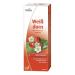 H bner Heldorn cardiovascular tonic |Traditional drug |Support of the cardiovascular function |Alcohol -free |Vegan