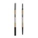 Maybelline New York Brow Ultra Slim Eyebrow Pencil No. 01 Blonde - Precision Liner for Flawless Brows | International Shipping - Buy Online on GoSupps.com