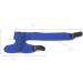 Premium Finger Splint | Adjustable Finger Brace & Support | International Shipping - Buy Online on GoSupps.com