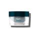 MEN ALL DAY LONG 24H Hydro Cream 50ml