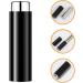 minkissy Cat Eye Magnet for Nails with Silicone Wrapped Manicure DIY Tool Cylindrical Nail Magnet Tool for Cat Eye Gel Nail Polish - Buy Online on GoSupps.com