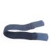 Hemoton Toe Brace Support Splint Compression Brace - Eversion Blue Insole for Toe Alignment - Buy Online on GoSupps.com
