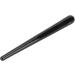 Ververt Touch Deep Tissue Massage Pencil - Acupuncture Pen for Trigger Point Relief & Relaxation - Ceramic Massage Stick (Black) - International Shipping - Buy Online on GoSupps.com