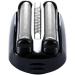 Grendly Mesh Welding Head for 32B 32S 21B 21S 3 Series | International Shipping Available - Buy Online on GoSupps.com