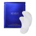 Buy Kanebo Sensai Cellular Performance Intensive Pads 10X6Ml - Superior Skincare for Radiant Skin | Fast International Shipping - Buy Online on GoSupps.com