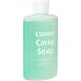 Coghlan's Soap Camp 4 Fl Oz - Portable Outdoor Soap for Camping and Travel - Buy Online on GoSupps.com