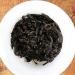 357g 2017yr Menghai Dayi 8592 Ripe Puer Tea Black Puerh Tea - Buy Online on GoSupps.com