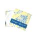 Greenwich Bay Trading Co. Dusting Powder 4 Ounce Fresh Milk