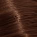 WUNDERBAR - PERMANENT HAIR COLOUR CREAM - FULL RANGE 60ML (5/5)