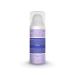 Natural Face Moisturizer with SPF 12 | Lavender Formula for Sensitive & Oily Skin | Reduces Redness & Prevents Sun Damage | 100% Organic | 1.7 fl. oz - Buy Online on GoSupps.com