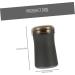 Buy MERRYHAPY 3D Floating Electric Shaver for Men - Body Shaver & Beard Trimmer | International Shipping - Buy Online on GoSupps.com
