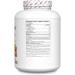 DIESEL 100% New Zealand Whey Isolate Grass-Fed & Pasture Raised - Chocolate Wafer Crisp 2lb Chocolate Wafer Crisp 908 g (Pack of 1) - Buy Online on GoSupps.com