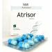 YANGAtrisor Psoriasis Capsules - 10 Capsules