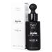 Jojoba Anti Aging Serum 1.0 fl oz - 30 mL with Key Ingredients Jojoba Oil Argan Oil Pure Rose Oil and Pomegranate Oil Face Serum that Nourishes Your Skin to Preserve a Youthful Glow