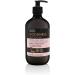 Baylis & Harding Goodness Rose & Geranium Natural Hand Wash 500 ml (Pack of 3) - Vegan Friendly 0.33 ml (Pack of 3) Rose & Geranium - Buy Online on GoSupps.com