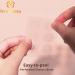 Microdart Spot Patch with Salicylic Acid & Niacinamide | Fast-Acting Pimple Patch for All Skin Types | 6 Patches for Early-Stage Blemishes - Buy Online on GoSupps.com