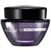 Anew Platinum Lift & Tighten Night Cream with Protinol Technology 50ml