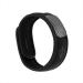 PARA'KITO Wristband Black