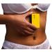 Buy Huge Giant Magnets for Magnetic Field Therapy - Boost Balance & Energy | International Shipping Available - Buy Online on GoSupps.com