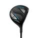 Cobra Golf Women's 2019 F-Max Superlite Fairway Left Graphite Ladies 5 Wood, 23 Degrees