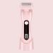 Bikinis Trimmer Pour Femmes Cheveux Pubiens Body Groomer lectriques Shavers Pubic Arms Match pilation De Cheveux Electric Femmes - Buy Online on GoSupps.com