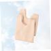 Buy Bunion Sleeves & Hammer Toe Separators | Hallux Brace & Thumb Splint | International Shipping Available - Buy Online on GoSupps.com