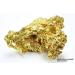Colloimed Colloidal Gold 10ppm - 99.99% Pure 100ml Brown Glass Bottle | High Concentration Supplement - Buy Online on GoSupps.com