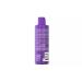 Aussie Coils Sulfate Free Shampoo - 8 fl oz (3 Pack) | Gentle Cleansing for Curly Hair - Buy Online on GoSupps.com