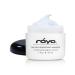 Raya Azulen Soothing Masque (602) | Calming Facial Treatment Mask for Sensitive Skin | Tones and Refines Complexion | Made with Azulene and Aloe Vera