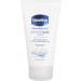 Vaseline Intensive Care Hand Cream Set of 3. Hand Cream + Anti Bac 75ml Healthy Hands Stronger Nails 75ml Advanced Repair Hand Cream 75ml. Perfect for the Bathroom or in the Bag on the Go! - Buy Online on GoSupps.com