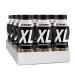 Nutramino Nutramino - Pack Xl Shake (12x475ml) - Protein Shakes - Smooth protein shakes - Vanilla