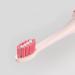 Replacement Electric Toothbrush Heads - High Strength Soft Bristles for Y1 | International Shipping Available - Buy Online on GoSupps.com