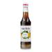Mini sirop Monin Irlandais 250 ml