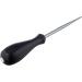 Wera 1427 AWL: High-Quality Precision Awl for Professional and DIY Use - Buy Online on GoSupps.com