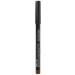 NYX Slim Lip Liner Pencil 807 Cocoa - 0.03 oz (Pack of 1) - Buy Online on GoSupps.com