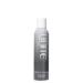 UNITE Hair U:DRY Plus+ - Extra Absorbing Dry Shampoo 6.7 Oz