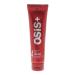 Schwarzkopf OSiS Rock Hard Styling Gel 150ml - Unscented Hair Gel for Strong Hold | International Shipping - Buy Online on GoSupps.com